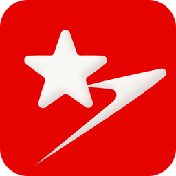 Stardrift logo