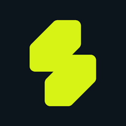 Stationwise logo