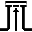 Steinmetz logo