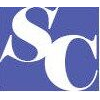 Stratim Capital logo