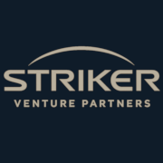 Striker Venture Partners logo