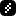 Structured Labs logo