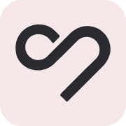 Sully logo