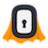 SuperTokens logo