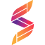 Swing Therapeutics logo