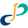 Synlico logo