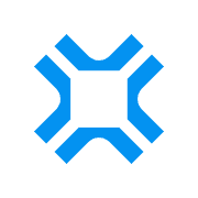 SyntheticFi logo