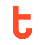 Tandem logo