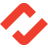Tandem logo