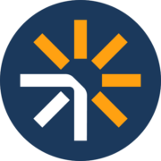 TCG Labs Soleil logo