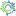 Technology Opportunity Partners, L.P. logo