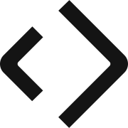 Tendor logo