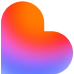 Terranox logo