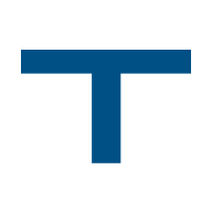 TEWS logo