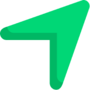 Thayer Investment Partners logo