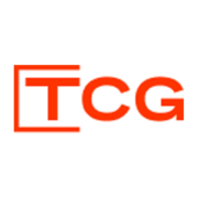 The Column Group logo