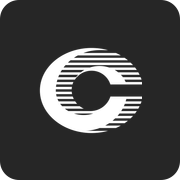 The Company Company logo