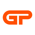The General Partnership logo