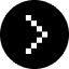 The Prompting Company logo