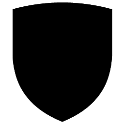 The University of Sheffield logo