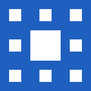Theorem logo