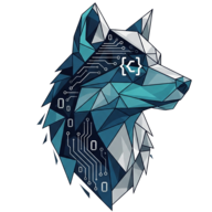 ThinkReview logo
