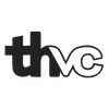 THVC logo