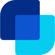 Tint logo