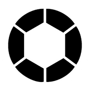 Topaz Biosciences logo