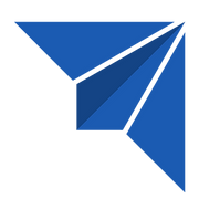 Transform Capital logo