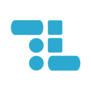 TransLoc logo