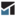 Transmedia Capital logo