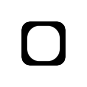 Truth Systems logo