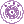 Tsinghua University logo