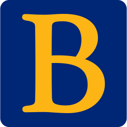 UC Berkeley Extension logo