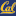 UC Berkeley School of Social Welfare logo