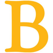 UC Berkeley Student Union logo