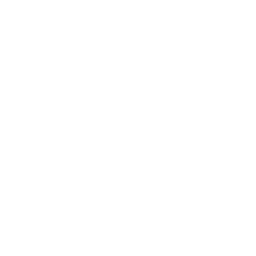 UC Ventures logo