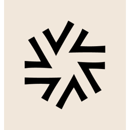 Uncork Capital logo