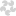 UNISON logo