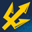 University of California San Diego logo