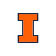 University of Illinois Urbana-Champaign logo
