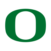 University of Oregon logo