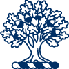 University of Toronto Scarborough logo
