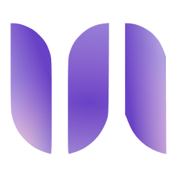 Untether Labs logo