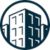 Urban Innovation Fund logo