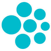 UrbanSitter logo