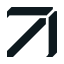 Usul logo