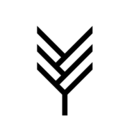 Vanara Capital logo