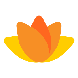 Vanna Health logo